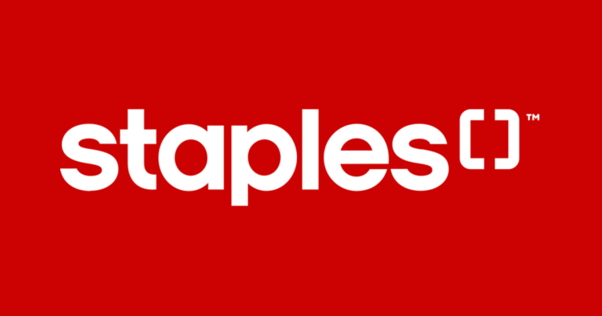 staples coupons?trackid=sp-006