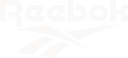logo Reebok Canada
