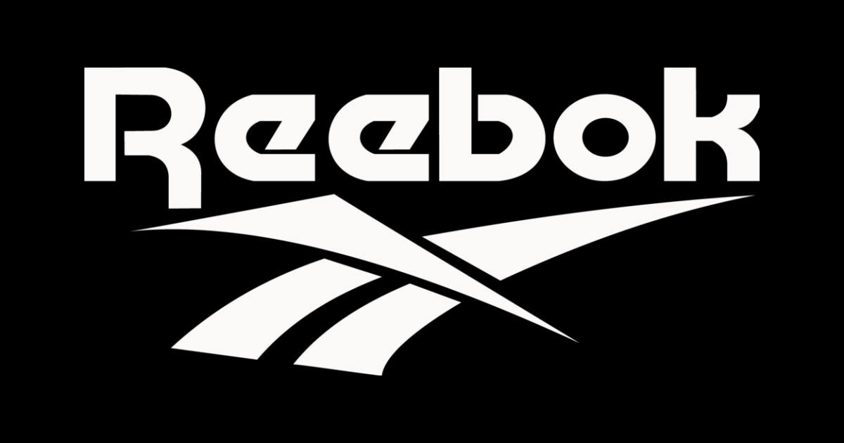 Reebok canada outlet coupon Outlet