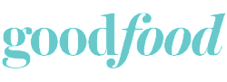 logo GoodFood