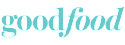 GoodFood logo