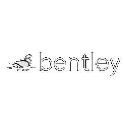 logo Bentley