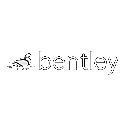 Bentley Promo Codes logo