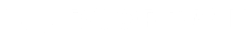 logo DoorDash