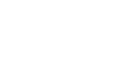 Indigo Promo Codes logo