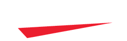 logo Sport Chek