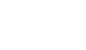TSC Promo Codes logo