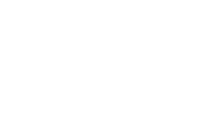 logo Wazo Furniture
