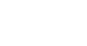 Wazo Furniture logo