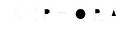 logo Sephora