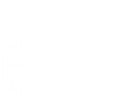 logo ELF