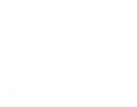 ELF Promo Codes logo