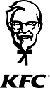 KFC Coupons logo