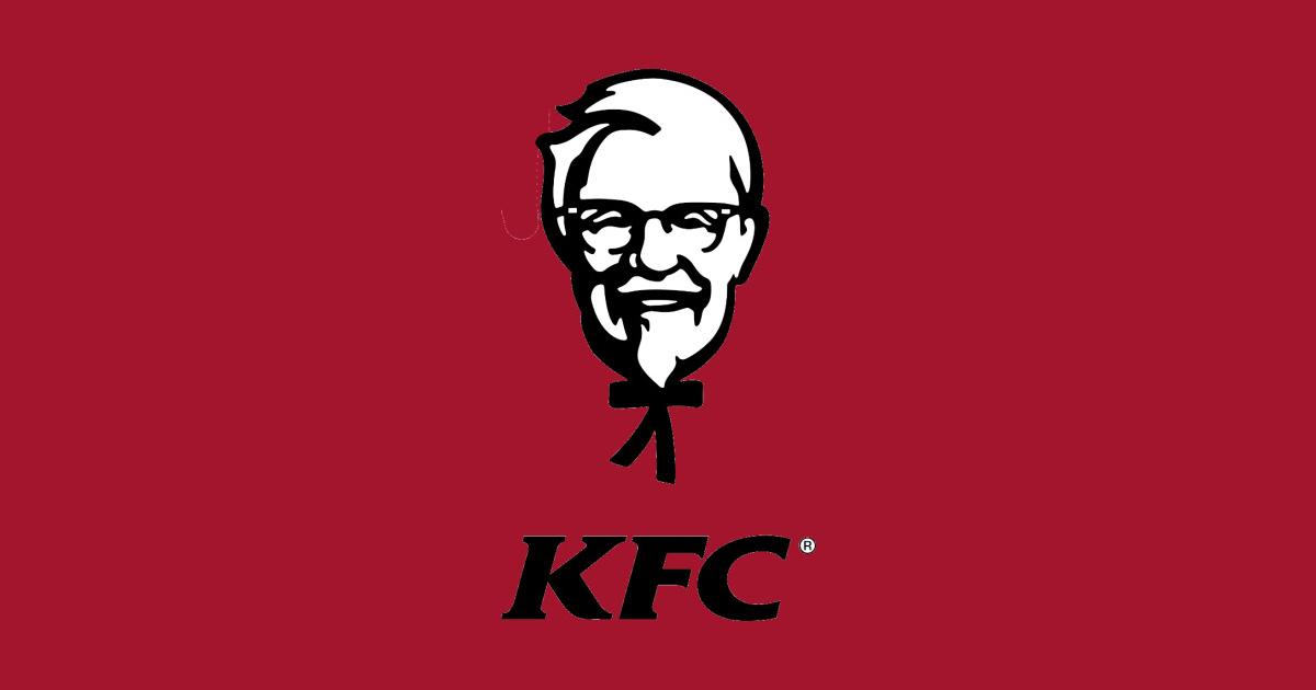 10 Off In March 2024 KFC Coupons Canada WagJag