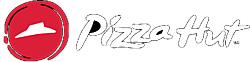 logo Pizza Hut