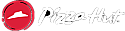 Pizza Hut Coupons logo