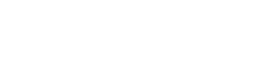 logo Zenni