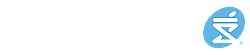 logo Shoppers Drug Mart