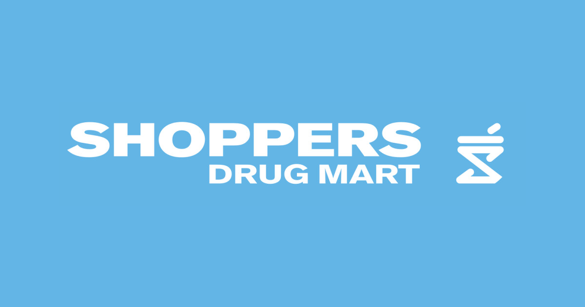 DISCOUNT DRUG MART Promo Code — $200 Off Mar 2024