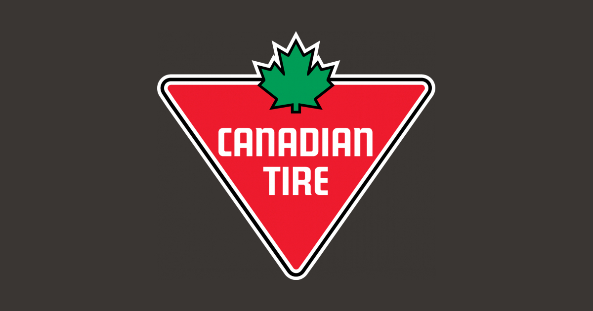 Canadian Tire Coupons | 50% Off In December 2019 | WagJag