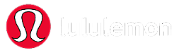 logo Lululemon
