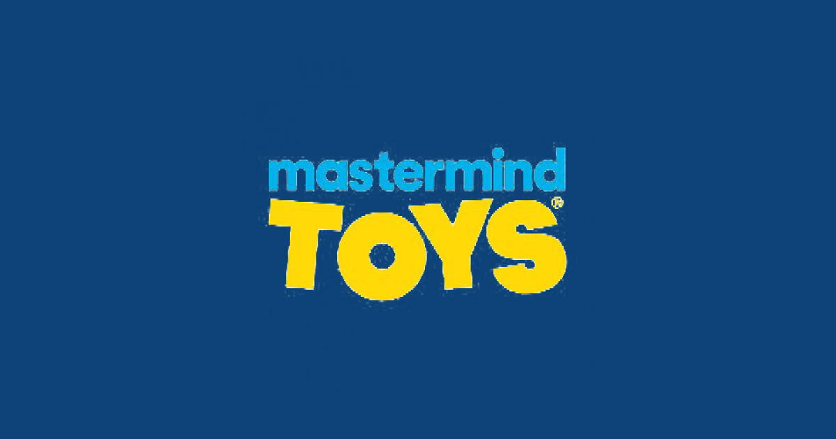 Mastermind Toys Coupons and Promo Codes | 40% Off In June 2019 | WagJag