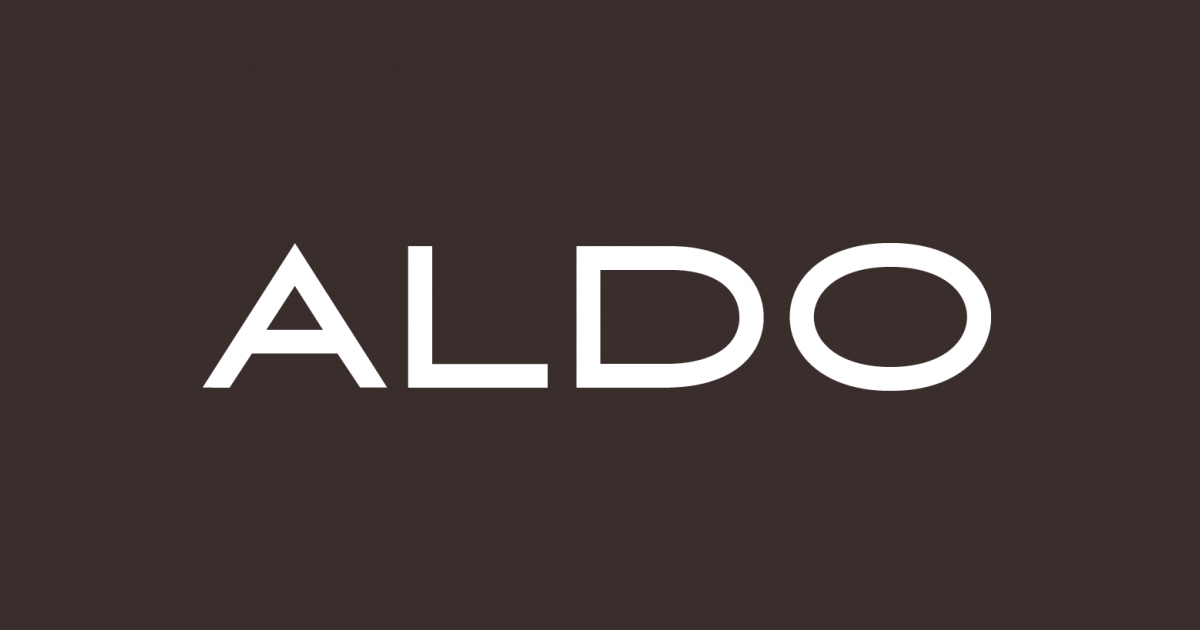 Aldo Promo Codes and Coupons | 15% Off In November 2019 | WagJag