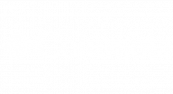 $5 Off Your Next Purchase At Columbia