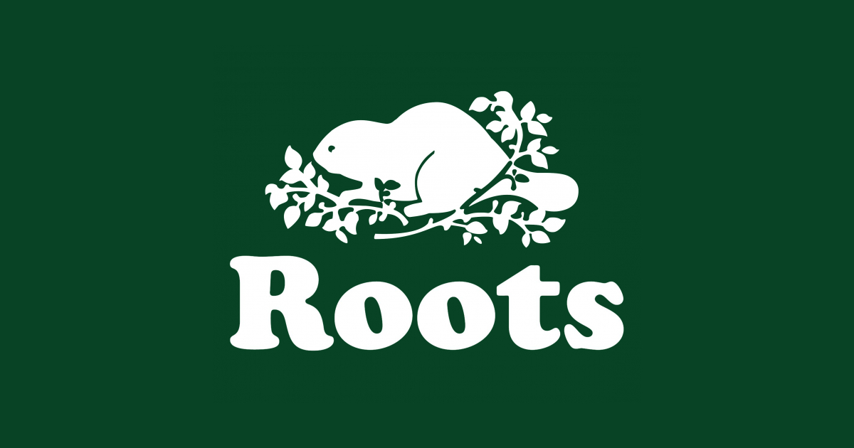 30% Off Roots Promo Codes December 2019 | WagJag