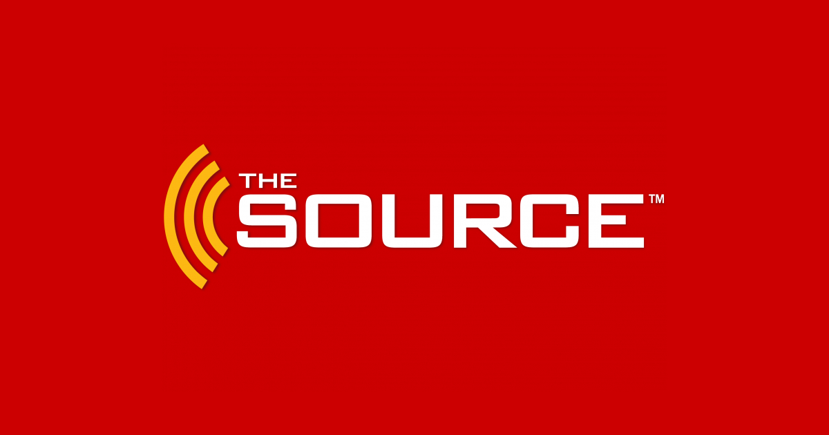 The Source Promo Codes And Coupons 20 Off In November 2019 WagJag The Source Promo Codes And Coupons 20 Off In November 2019 WagJag