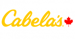 Cabelas Promo Codes and Coupons | 20% Off In September ...