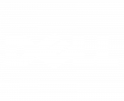 How to use a Dell Canada coupon