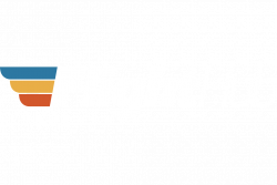 Flight Hub Promo Codes and Coupon Codes | 15% Off In