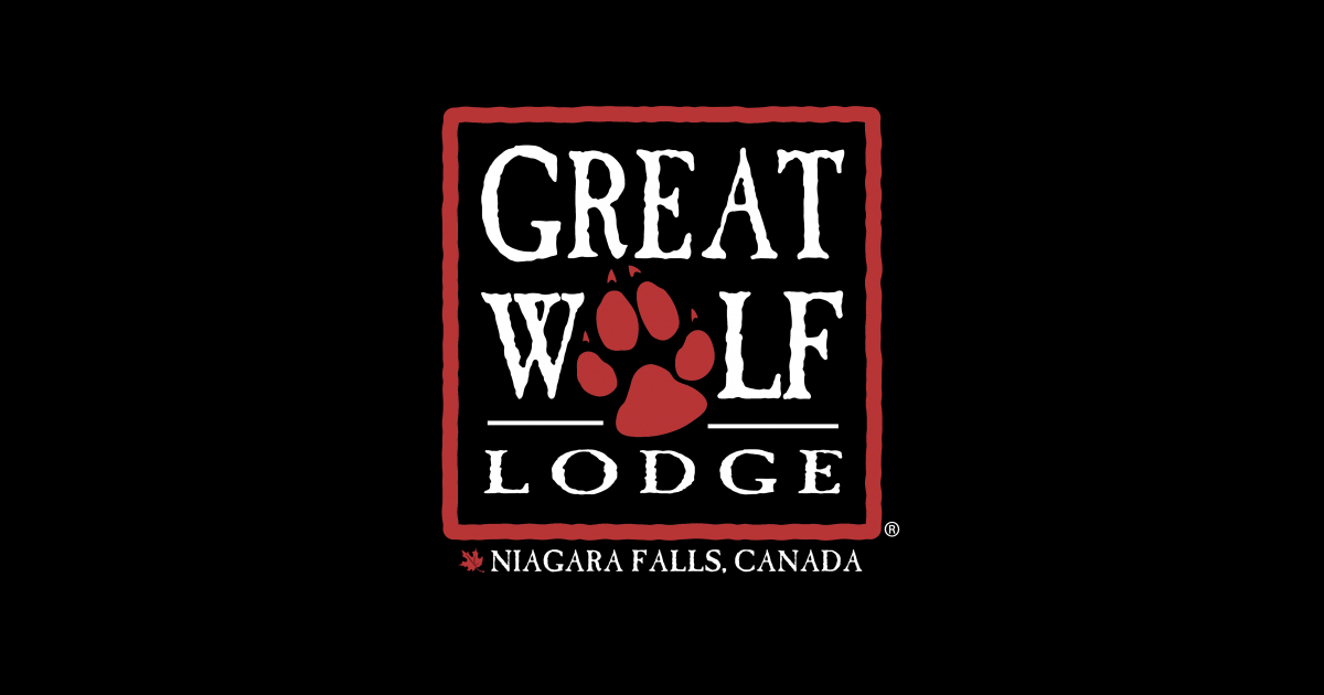 Great Wolf Lodge Coupons and Promo Codes | 20% Off In ...