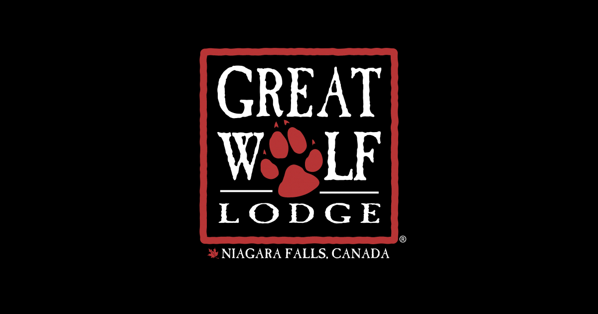 Great Wolf Lodge Coupons and Promo Codes 20 Off In August 2019 WagJag