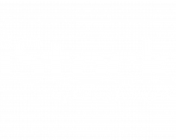 Exclusive iStock Promo Code