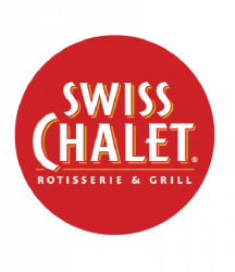 [Swiss Chalet] Festive Special is Back w/Coupons