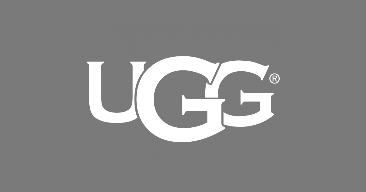Ugg Promo Codes and Coupon Code | 30% Off In July 2019 | WagJag