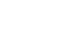 logo Ripley's Aquarium