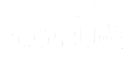 Ripley's Aquarium Coupons logo