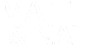 Matt and Nat logo