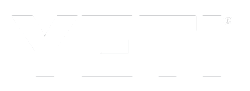 logo Yeti