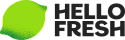 Hello Fresh Coupons logo