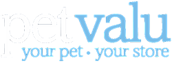 logo Pet Valu