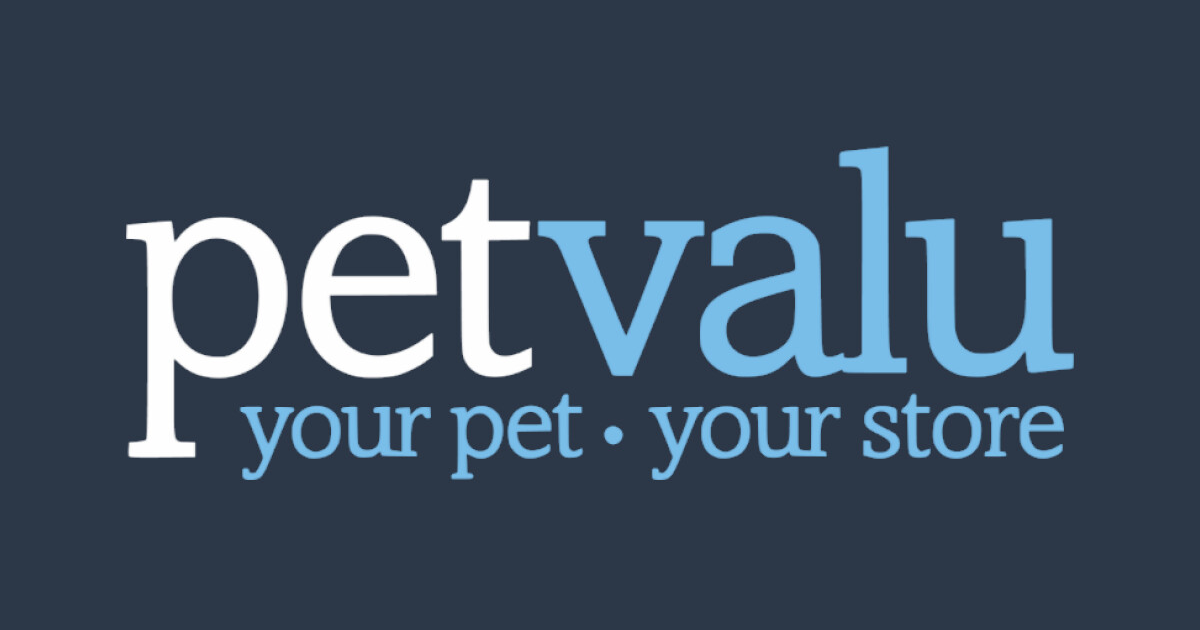 Pet valu grooming deals prices