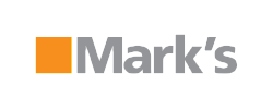 logo Mark's