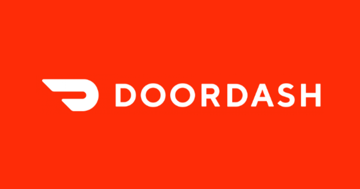Ways to Earn Free DoorDash Credits - wide 7