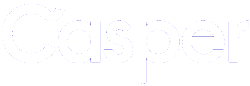 logo Casper