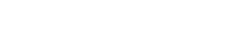 logo Booking.com
