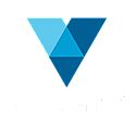 Vistaprint Promo Codes logo